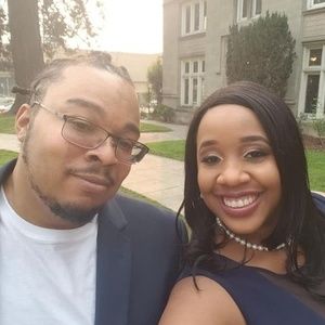 Meet your Posher, Janeen